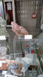 X Feria de Minerales de Salamanca