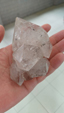X Feria de Minerales de Salamanca