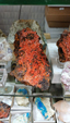 X Feria de Minerales de Salamanca