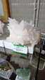 X Feria de Minerales de Salamanca