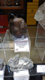 X Feria de Minerales de Salamanca
