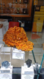 X Feria de Minerales de Salamanca