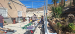  XIV Mesa de Intercambio de Minerales y Fósiles de Alicante