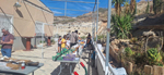  XIV Mesa de Intercambio de Minerales y Fósiles de Alicante