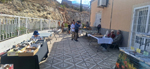 XIV Mesa de Intercambio de Minerales y Fósiles de Alicante