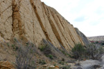  Lagunas de Rabasa. Poligona San Blas. Rabasa. Alicante