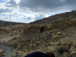  Lagunas de Rabasa. Poligona San Blas. Rabasa. Alicante