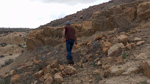  Lagunas de Rabasa. Poligona San Blas. Rabasa. Alicante
