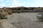  Lagunas de Rabasa. Poligona San Blas. Rabasa. Alicante