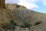  Lagunas de Rabasa. Poligona San Blas. Rabasa. Alicante