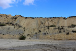  Lagunas de Rabasa. Poligona San Blas. Rabasa. Alicante