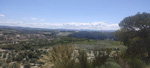 Embalse los Rodeos. Torres de Cotillas. Murcia