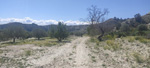  Embalse los Rodeos. Torres de Cotillas. Murcia