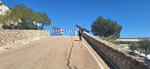  Embalse los Rodeos. Torres de Cotillas. Murcia