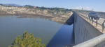  Embalse los Rodeos. Torres de Cotillas. Murcia