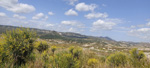 Las Minas. Hellín. Albacete