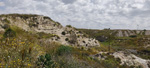  Las Minas. Hellín. Albacete 