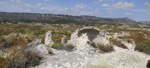  Las Minas. Hellín. Albacete 