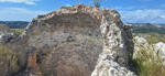  Las Minas. Hellín. Albacete 