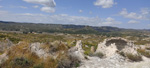  Las Minas. Hellín. Albacete