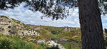  Las Minas. Hellín. Albacete