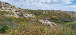  Las Minas. Hellín. Albacete