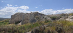  Las Minas. Hellín. Albacete