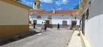  Las Minas. Hellín. Albacete
