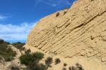  Lagunas de Rabasa. Poligona San Blas. Rabasa. Alicante