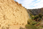  Lagunas de Rabasa. Poligona San Blas. Rabasa. Alicante