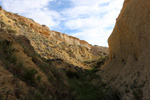  Lagunas de Rabasa. Poligona San Blas. Rabasa. Alicante