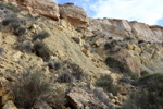  Lagunas de Rabasa. Poligona San Blas. Rabasa. Alicante