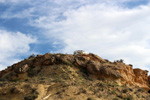  Lagunas de Rabasa. Poligona San Blas. Rabasa. Alicante