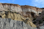  Lagunas de Rabasa. Poligona San Blas. Rabasa. Alicante