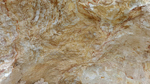 Mina Segunda Murcia (Mina del Saltador). Rambla de los Diecisiete Arcos/Cortijo del Saltador, Lorca, Murcia