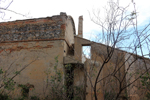  Fabrica de Azufre la Constancia. La Serrata. Lorca. Murcia