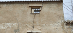  Fabrica de Azufre la Constancia. La Serrata. Lorca. Murcia