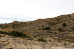 Alicantina Minera del Ocre. Mutxamel. , Alicante