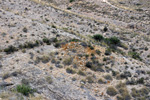  Alicantina Minera del Ocre. Mutxamel. , Alicante