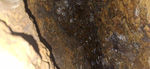Mina Catón, (Grupo Minero Los Pajaritos), Barranco Los Pajaritos-Cabezo de Don Juan, Llano del Beal, Cartagena, Murcia