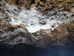 Mina Catón, (Grupo Minero Los Pajaritos), Barranco Los Pajaritos-Cabezo de Don Juan, Llano del Beal, Cartagena, Murcia