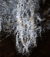 Mina Catón, (Grupo Minero Los Pajaritos), Barranco Los Pajaritos-Cabezo de Don Juan, Llano del Beal, Cartagena, Murcia