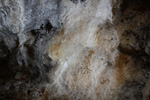 Mina Catón, (Grupo Minero Los Pajaritos), Barranco Los Pajaritos-Cabezo de Don Juan, Llano del Beal, Cartagena, Murcia