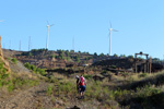  Corta San Valentín, Sancti Espíritu,  La Unión,  Murcia