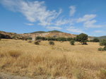 Ojos Negros y Setiles. Teruel y Guadalajara