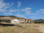 Ojos Negros y Setiles. Teruel y Guadalajara