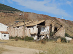 Ojos Negros y Setiles. Teruel y Guadalajara
