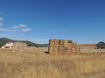 Ojos Negros y Setiles. Teruel y Guadalajara