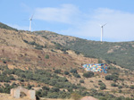 Ojos Negros y Setiles. Teruel y Guadalajara