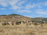 Ojos Negros y Setiles. Teruel y Guadalajara